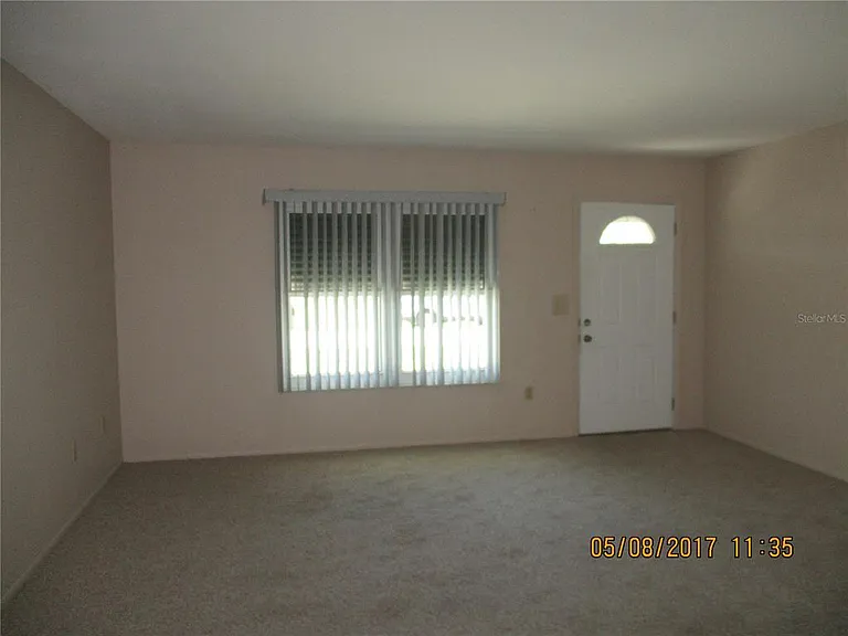 8228 San Jacinto Ave — Photo 12