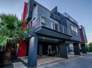 1708 Winter St #1, Houston, TX 77007