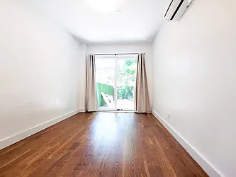 Rented by Rentall Group Inc