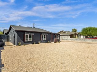 1012 E Pierson St, Phoenix, AZ 85014