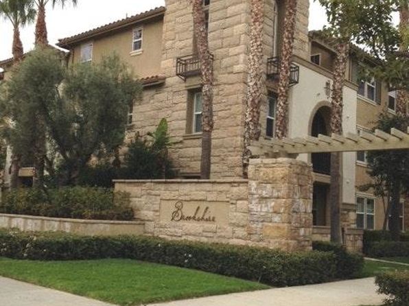 290 Riverdale Ct APT 1119