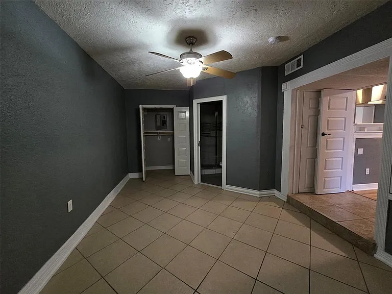 3309 Sunbeam St — Photo 16