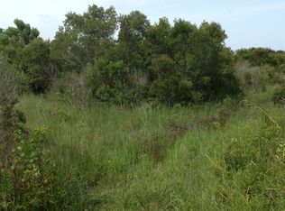 1706 Hayes Rd, Stowell, TX 77661