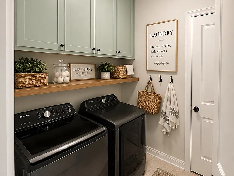 4926 Bottlebrush Dr — Photo 5