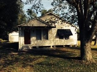 2215 Wescalder Rd, Beaumont, TX 77707