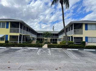 520 NE 7th Ave APT 2C, Delray Beach, FL 33483
