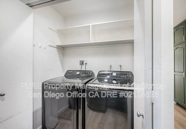4236 Vista Del Rio Way #2 — Photo 7