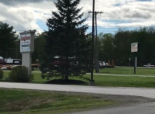 0 Coldbrook Rd, Hampden, ME 04444