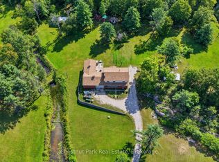 1304 Highway 11 N, Town Of Gravenhurst, ON P0E1G0