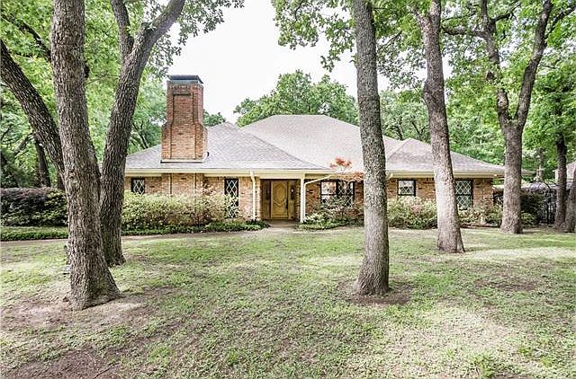 1st image of 1509 Bowie Cir