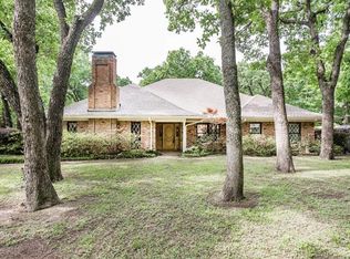1509 Bowie Cir, Corsicana, TX 75110