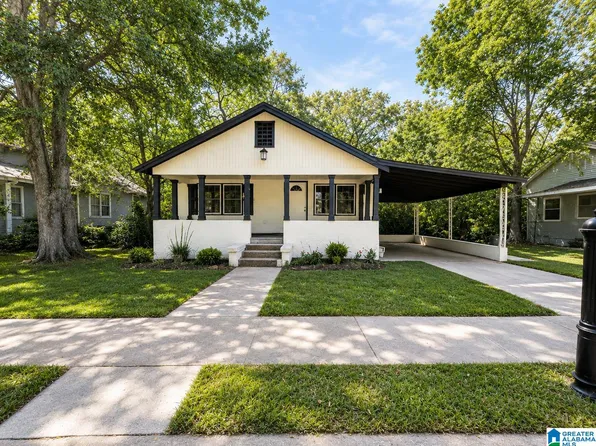 1824 Lane Dr, Leeds, AL 35094