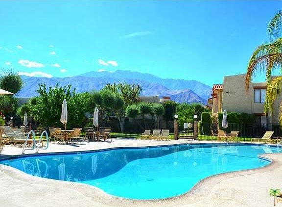 5th image of 1411 N Sunrise Way Unit 23