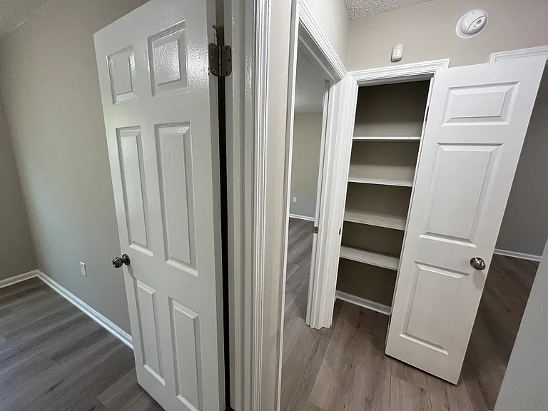 3460 Wilmington Dr — Photo 9