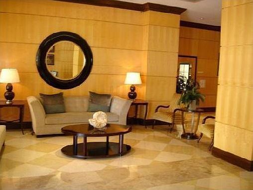 3rd image of 19380 Collins Ave APT 915