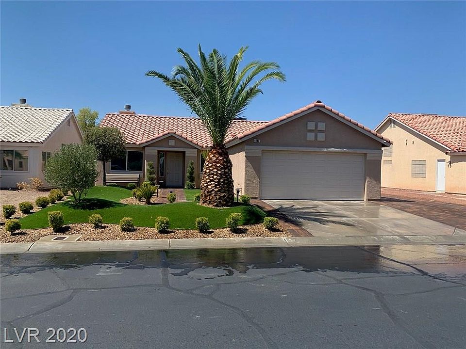 1st image of 4683 Califa Dr