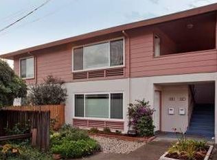 4115 Walnut St, Oakland, CA 94619