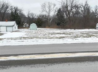 0 Ida St, Lansing, KS 66043