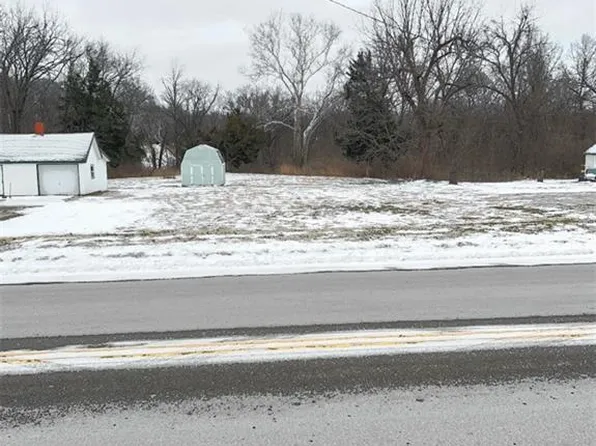 0 Ida St, Lansing, KS 66043