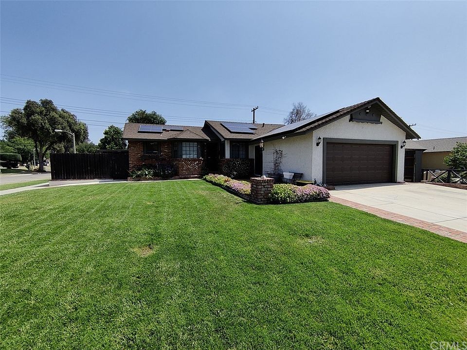 8606 Glencoe Dr, Riverside, CA 92504 Zillow