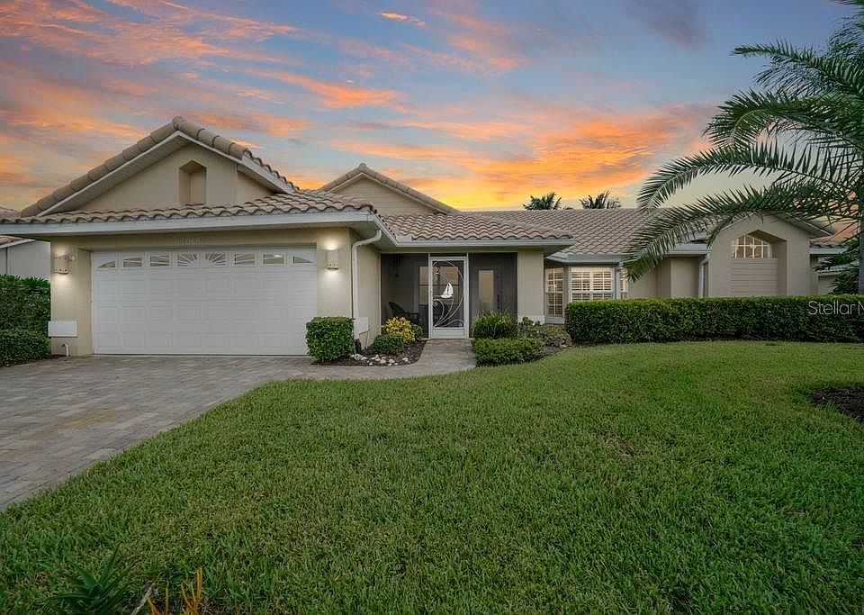 1st image of 24068 Redfish Cove Dr
