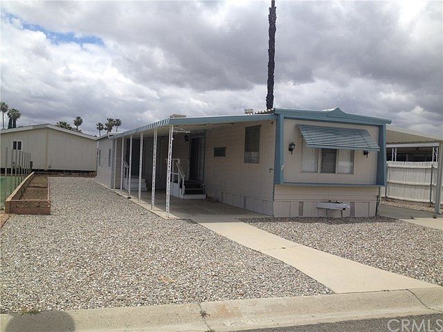 1st image of 281 Camino Del Sol #0
