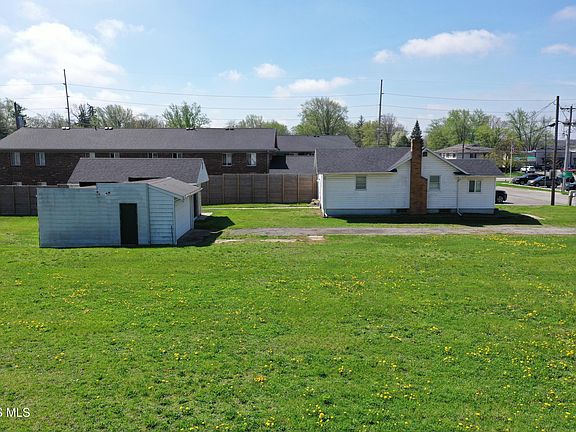 4th image of 5622 Rudyard Rd