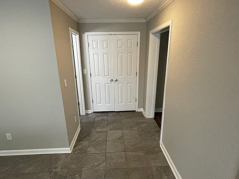 7338 High Way #84 — Photo 8