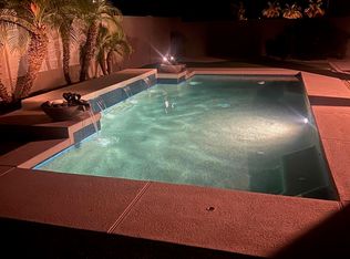 17675 W Eagle Dr, Goodyear, AZ 85338