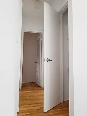 Rented by Corcoran | media 20