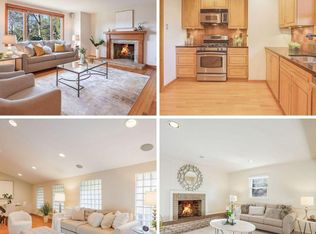 6545 Hitt Ave, Mclean, VA 22101