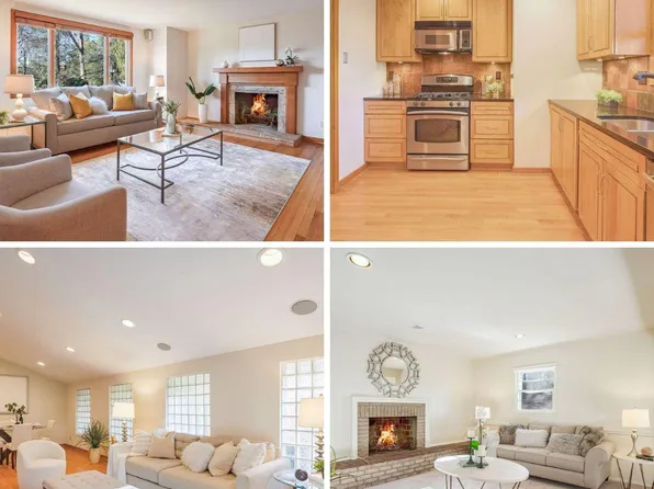 6545 Hitt Ave, McLean, VA 22101