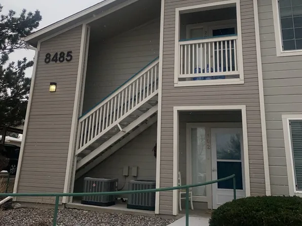 8485 Pebble Creek Way Unit 202, Highlands Ranch, CO 80126