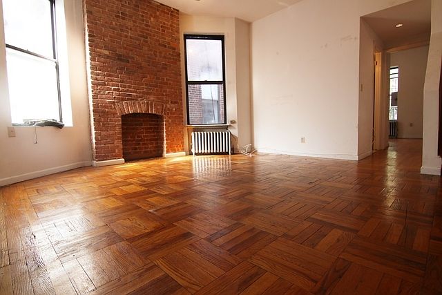 1st image of 159 W 80th St APT 3C