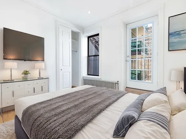 37 Orchard St APT 5, New York, NY 10002