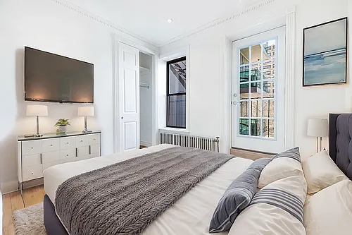 37 Orchard St #5 Photo 1