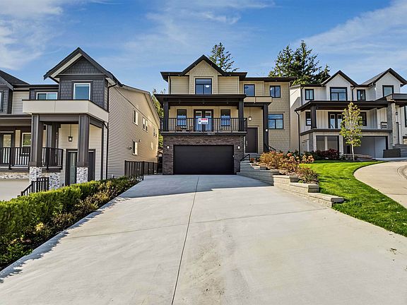 3rd image of 11077 241a St