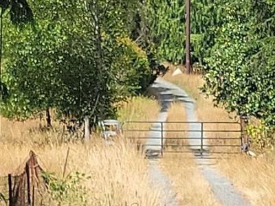 24083 State Route 525, Greenbank, WA, 98253
