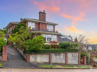 2227 Everett Ave E, Seattle, WA 98102