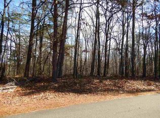 0 Belcher Rd, Campobello, SC 29322