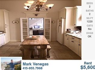 628 Hayes St #0000, San Francisco, CA 94102