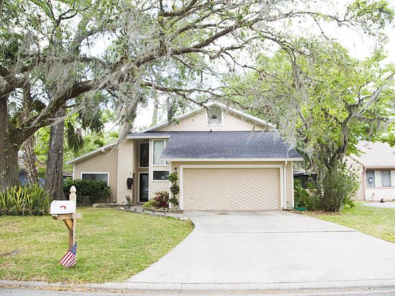 2nd image of 4061 Tyndel Creek Ct