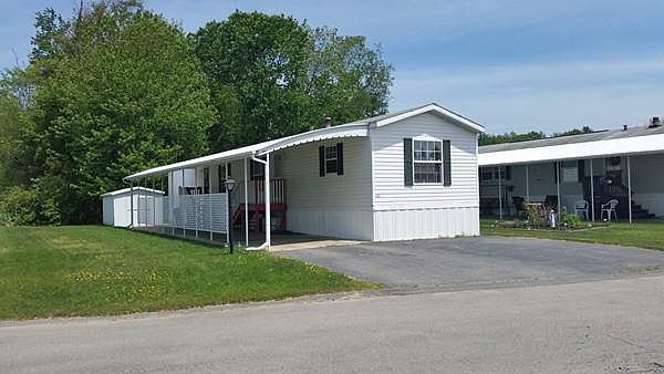 1st image of 556 Central St Lot 143