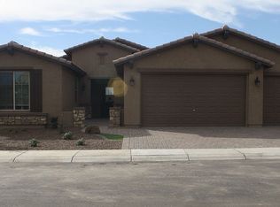 42238 N Ambrosio Dr, San Tan Valley, AZ 85140