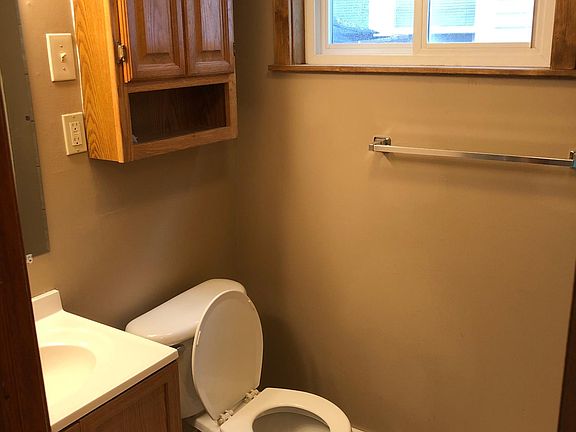 3rd image of 80 Eiseman Ave #1