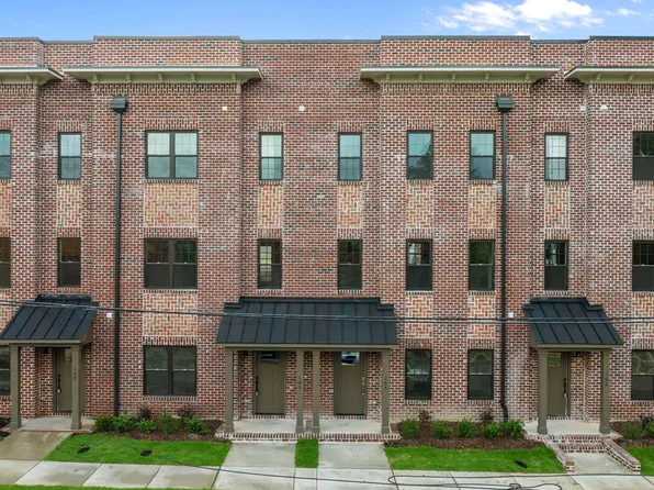 105 Lexington Lane, Southern Pines, NC 28387