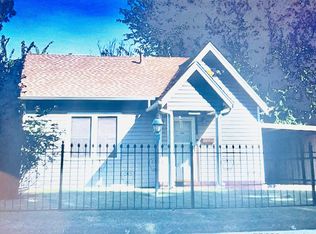 1721 NE 15th St, Oklahoma City, OK 73117