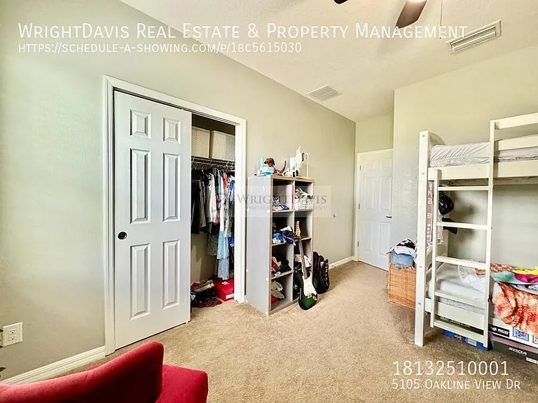 5105 Oakline View Dr — Photo 28
