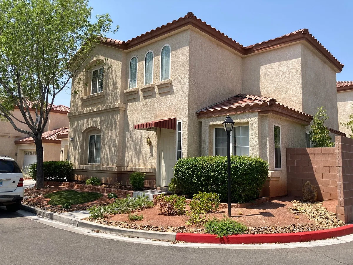 Building Photo - 5211 Monterey Park Cir