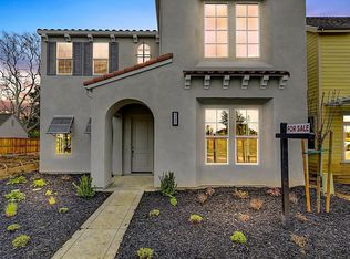 3097 Crocker Dr, Sacramento, CA